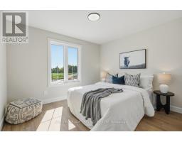 2625 BARN SWALLOW PLACE - 33