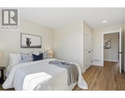 2625 BARN SWALLOW PLACE - 34