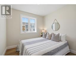 2625 BARN SWALLOW PLACE - 35