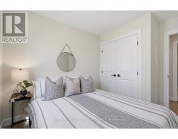 2625 BARN SWALLOW PLACE - 36