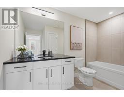 2625 BARN SWALLOW PLACE - 37