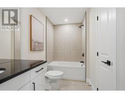 2625 BARN SWALLOW PLACE - 38