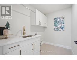 2625 BARN SWALLOW PLACE - 39