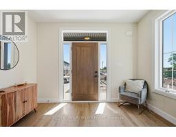 2625 BARN SWALLOW PLACE - 4