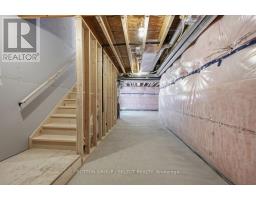 2625 BARN SWALLOW PLACE - 40