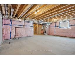 2625 BARN SWALLOW PLACE - 41