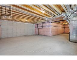 2625 BARN SWALLOW PLACE - 42