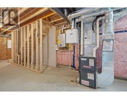 2625 BARN SWALLOW PLACE - 43