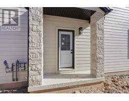 2625 BARN SWALLOW PLACE - 44