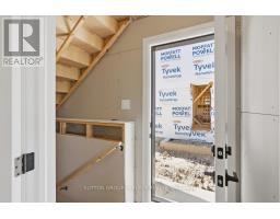 2625 BARN SWALLOW PLACE - 45