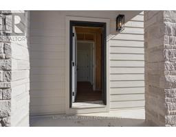 2625 BARN SWALLOW PLACE - 46