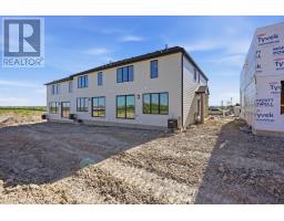 2625 BARN SWALLOW PLACE - 47