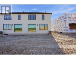 2625 BARN SWALLOW PLACE - 48