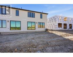 2625 BARN SWALLOW PLACE - 49