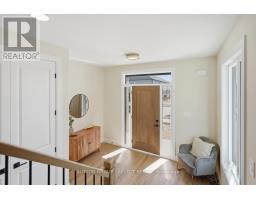 2625 BARN SWALLOW PLACE - 5