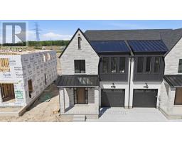 2625 BARN SWALLOW PLACE - 50