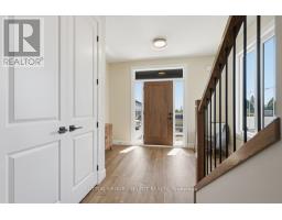 2625 BARN SWALLOW PLACE - 6