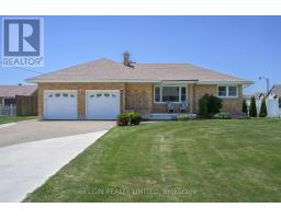 2 LYNDALE AVENUE - 1