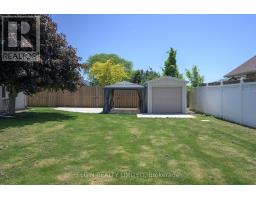 2 LYNDALE AVENUE - 12