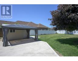 2 LYNDALE AVENUE - 14