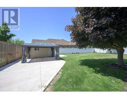 2 LYNDALE AVENUE - 15