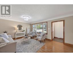 2 LYNDALE AVENUE - 17