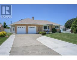 2 LYNDALE AVENUE - 2
