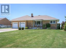 2 LYNDALE AVENUE - 3