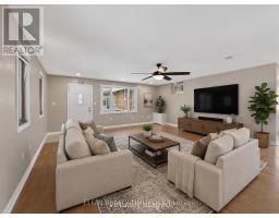 2 LYNDALE AVENUE - 32