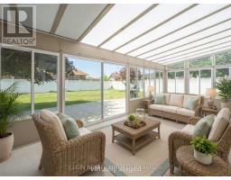 2 LYNDALE AVENUE - 36