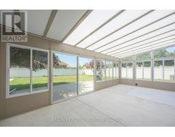 2 LYNDALE AVENUE - 37