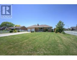 2 LYNDALE AVENUE - 4