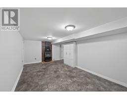 2 LYNDALE AVENUE - 43