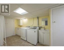 2 LYNDALE AVENUE - 45