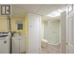 2 LYNDALE AVENUE - 46