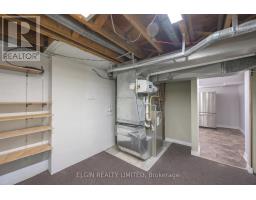 2 LYNDALE AVENUE - 47