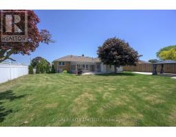 2 LYNDALE AVENUE - 9