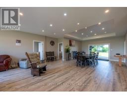 22273 PRATT SIDING ROAD - 10