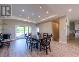 22273 PRATT SIDING ROAD - 11