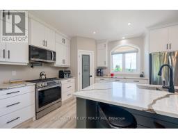 22273 PRATT SIDING ROAD - 12