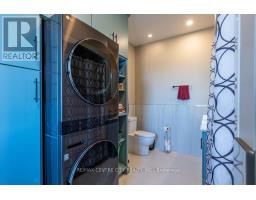 22273 PRATT SIDING ROAD - 13