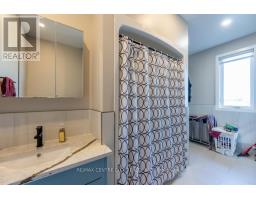 22273 PRATT SIDING ROAD - 14