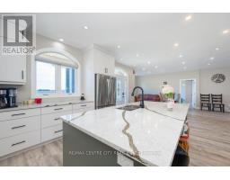 22273 PRATT SIDING ROAD - 15