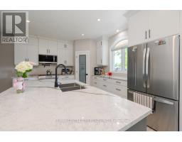 22273 PRATT SIDING ROAD - 16