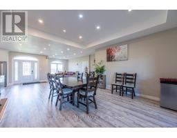 22273 PRATT SIDING ROAD - 17
