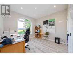 22273 PRATT SIDING ROAD - 18