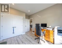 22273 PRATT SIDING ROAD - 19