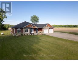 22273 PRATT SIDING ROAD - 2