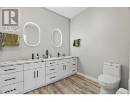 22273 PRATT SIDING ROAD - 21