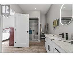 22273 PRATT SIDING ROAD - 22